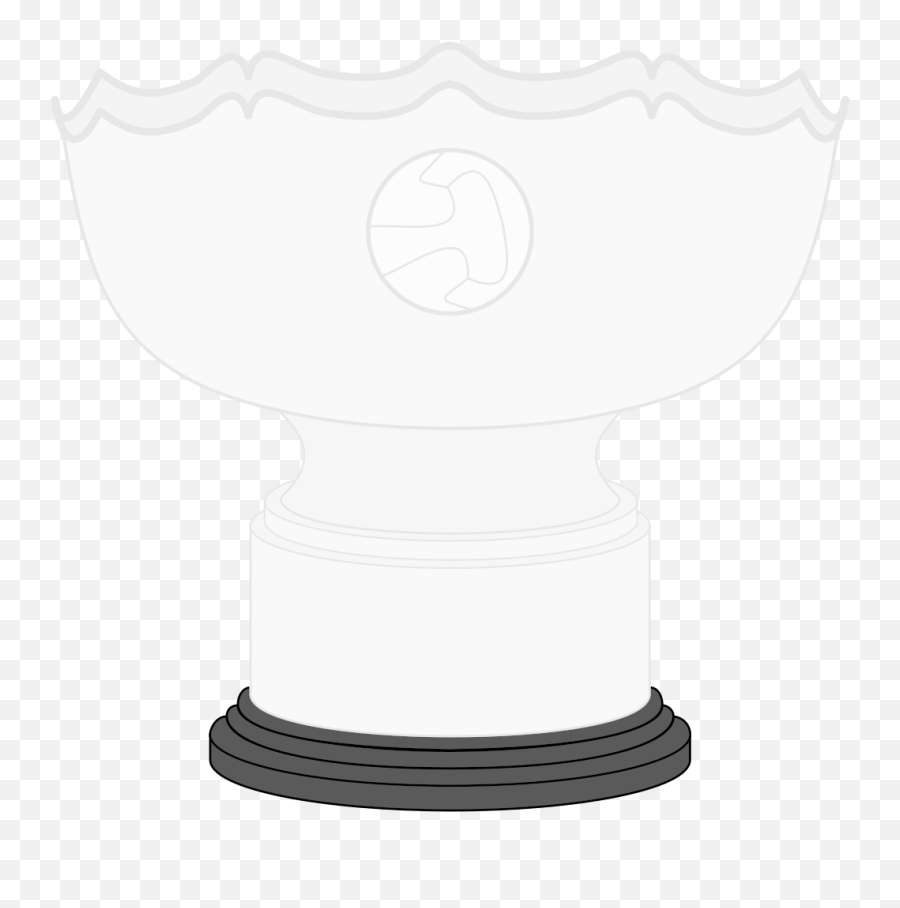 Afc Asian Cup Delle Nazioni - Copa Asiatica Trofeo Emoji,Korean Text Emoji