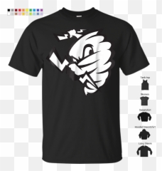 Tornado From Gbp 1 See The Cheapest Prices And Offers On Emoji,Tornado Emoji