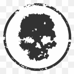 Emoji - Circle