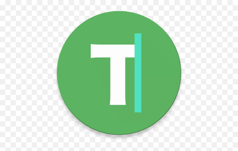 Texpand - Text Expander Apps On Google Play Add Icon Png Emoji,Emoji Shortcuts