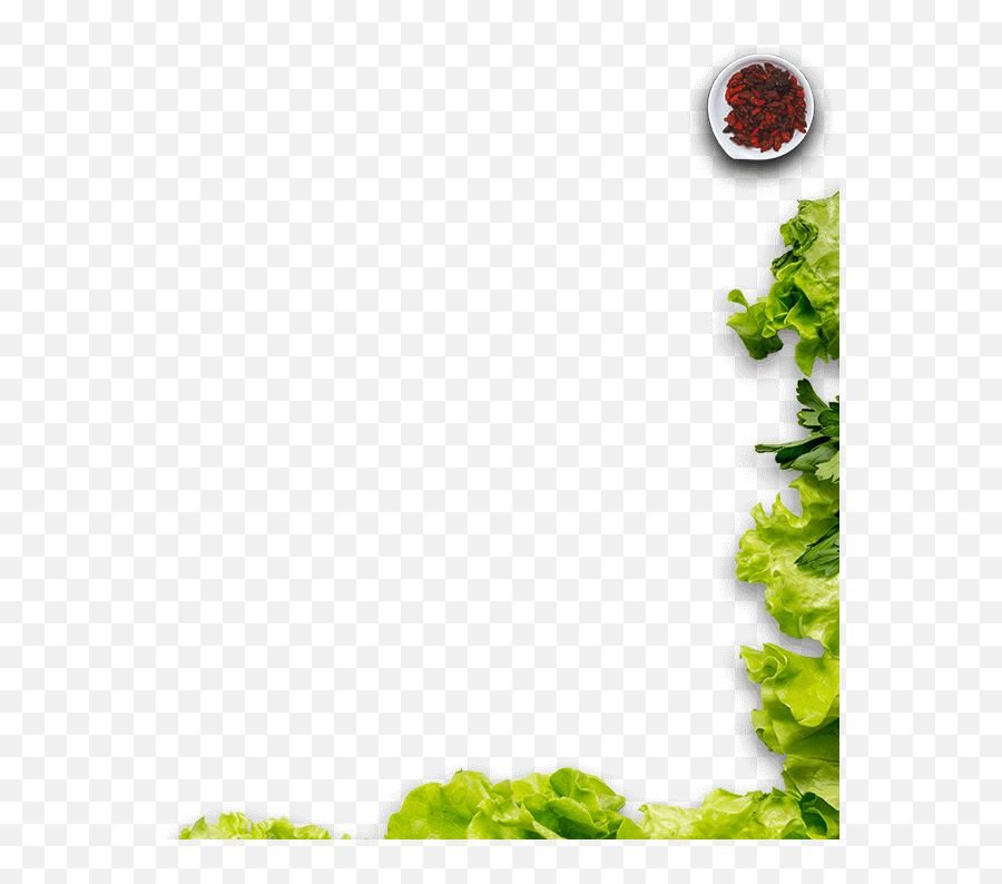 Keytchens - Cruciferous Vegetables Emoji,Lettuce Emoji