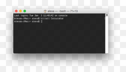 Old Roblox Cursor Mac Youtube - Command Js Emoji,Runelite Emojis