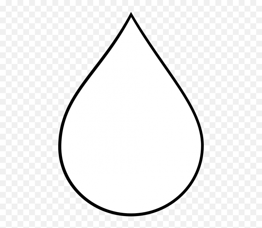 Free Photos Tear Drop Search Download - Needpixcom White Raindrop Transparent Background Emoji,Droplet Emoji