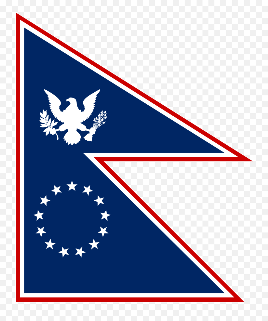 Nepal Flag Png 3 Png Image - American Nepal Flag Emoji,Nepal Flag Emoji