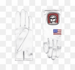 Mitt Emoji - Emblem,Glove Emoji