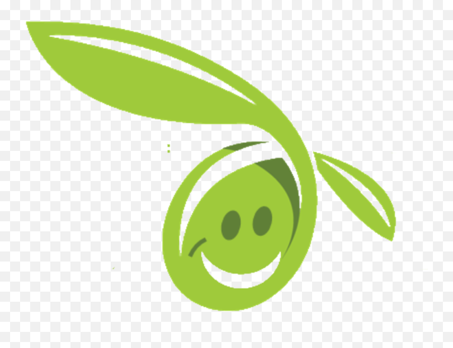 Happy Seeds Farm - Localharvest Happy Seed Emoji,Raspberry Emoticon