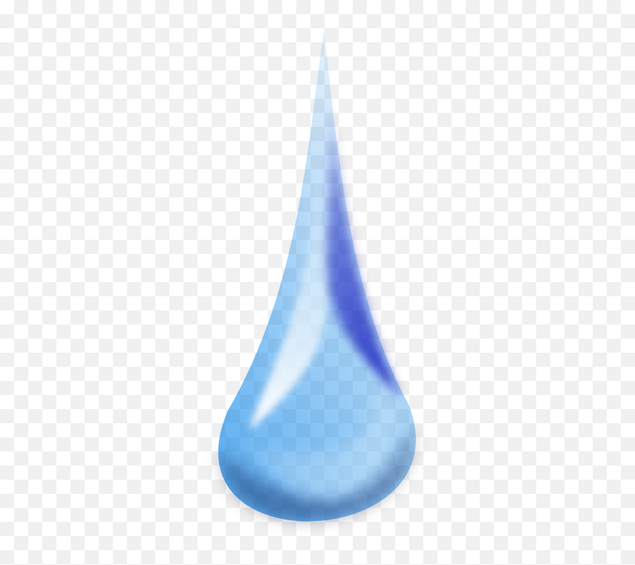 100 Free Drop Of Water U0026 Water Vectors - Pixabay Dråbe Png Emoji,Water Drop Emoji Png