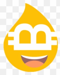 Pelfy u2013 Apps on Google Play - Loco Roco Emoji