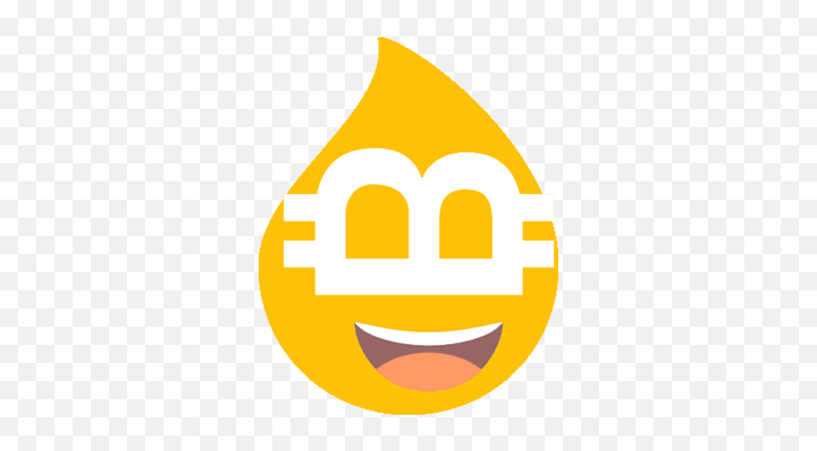 Pelfy U2013 Apps On Google Play - Loco Roco Emoji,Emoticon Pensando