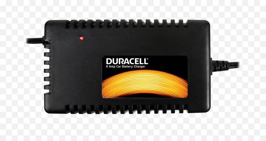 Duracell 6 Amp Battery - Flame Emoji,Emoji Car Plug Battery