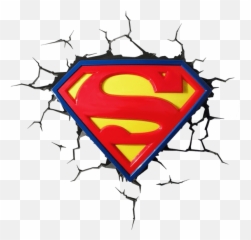 20 Inspirational Eb Games Australia Careers - Transparent Background Superman Logo Png Emoji,Superman Emojis For Android