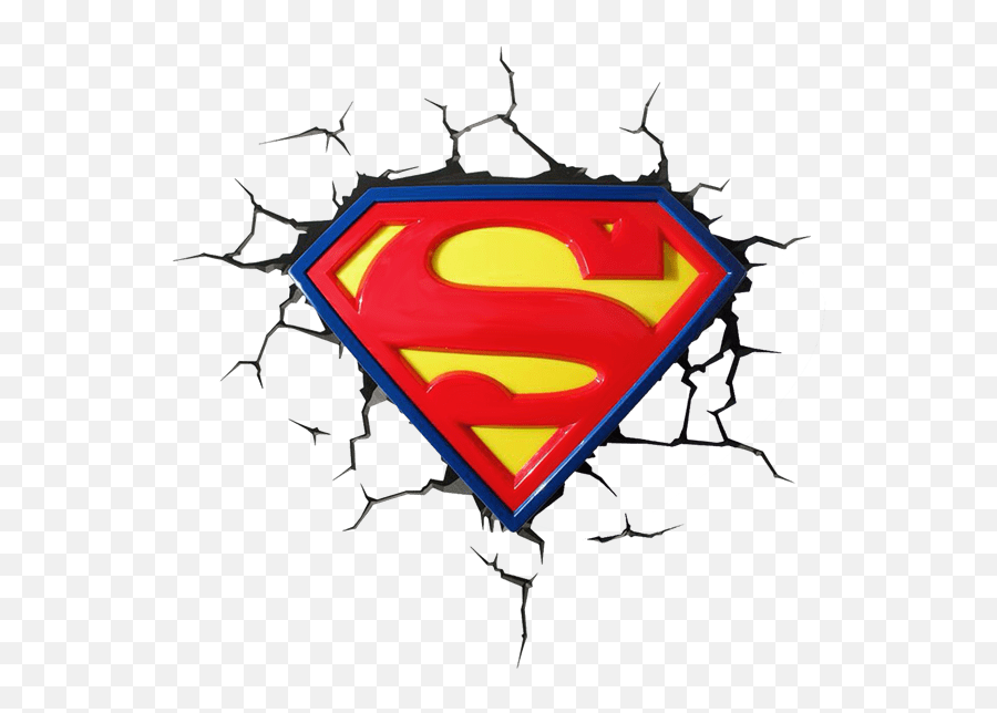 20 Inspirational Eb Games Australia Careers - Transparent Background Superman Logo Png Emoji,Superman Emojis For Android