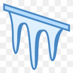 Icy Icon - Free Download PNG and Vector Clip Art Emoji