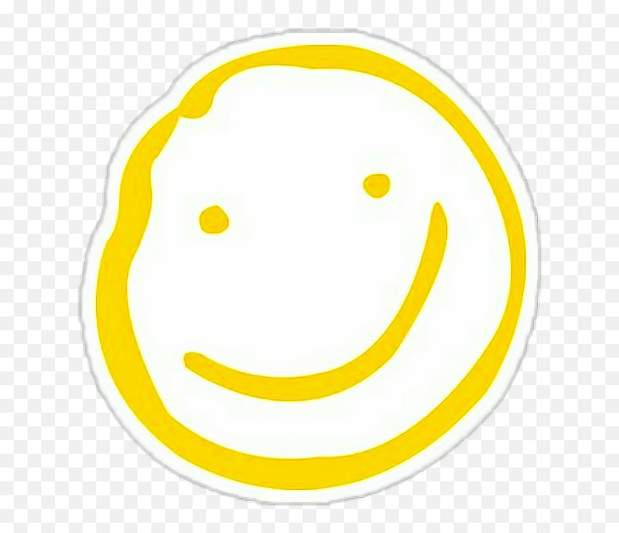 Sherlock - Circle Emoji,Sherlock Emoji