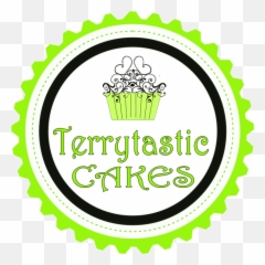 Birthday U2013 Terrytastic Cakes - Clip Art Emoji,Emoji Birthday Cupcakes