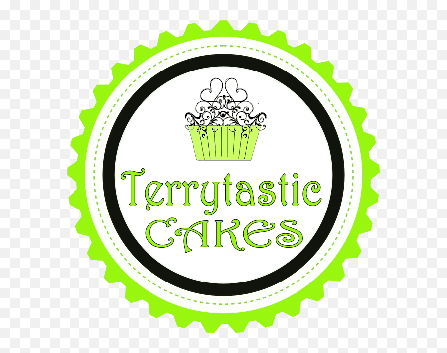 Birthday U2013 Terrytastic Cakes - Clip Art Emoji,Emoji Birthday Cupcakes