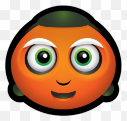 The Best Free Elf Icon Images - Oompa Loompa Emoji