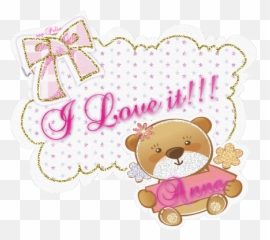 SaherD14AZMRVeera 140MRAZSOTY 146Page 115 - Cartoon Emoji