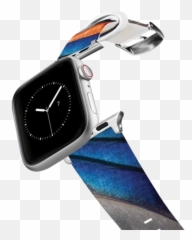 Products u2013 Tagged bombsu2013 C4 BELTS - Apple Watch Bands Bi Emoji