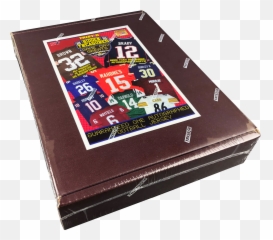 Sports Cards - Board Game Emoji