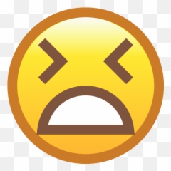 The Best Free Hurt Icon Images - Emoji