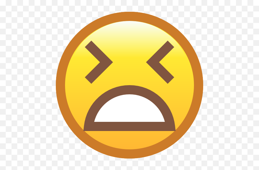 The Best Free Hurt Icon Images - Icon Emoji,Bandage Emoji
