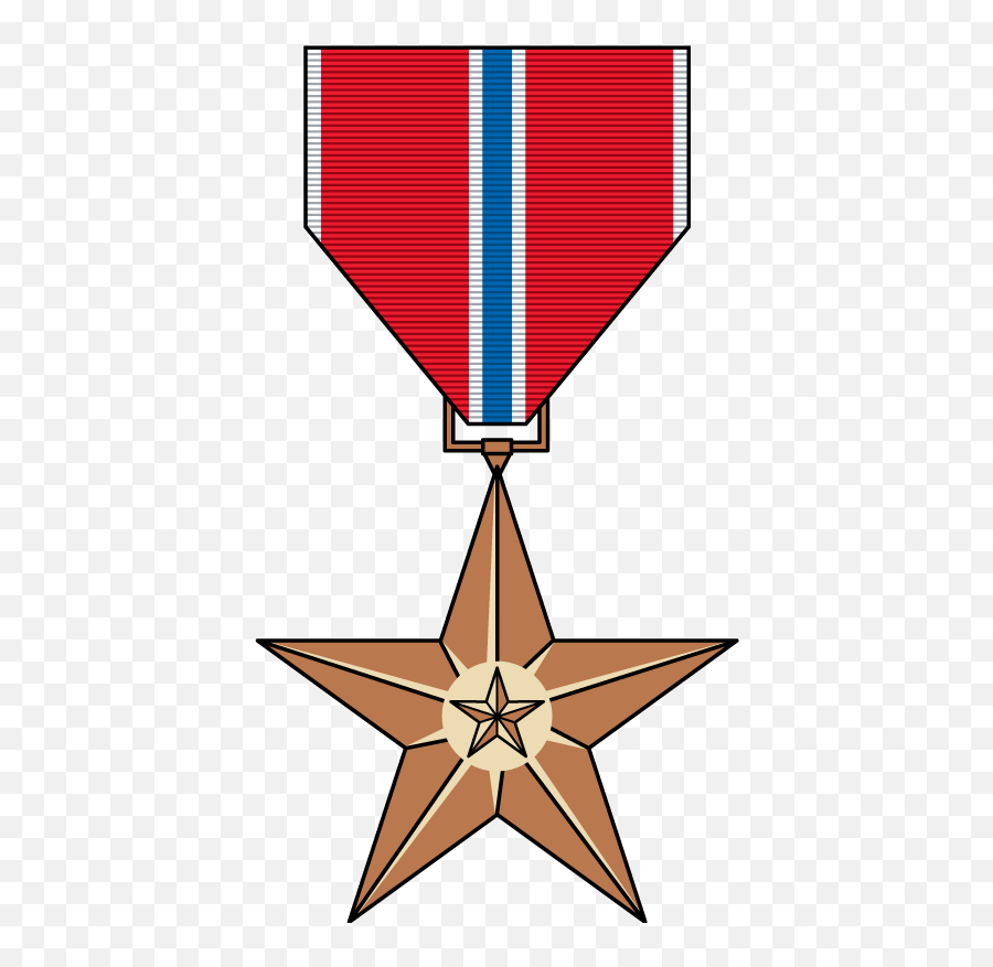 Army Bronze Star Png Files - Indie Pale Ale Cisco Emoji,Bronze Medal Emoji