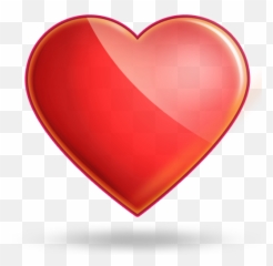 Free transparent gray heart emoji images, page 20 - emojipng.com