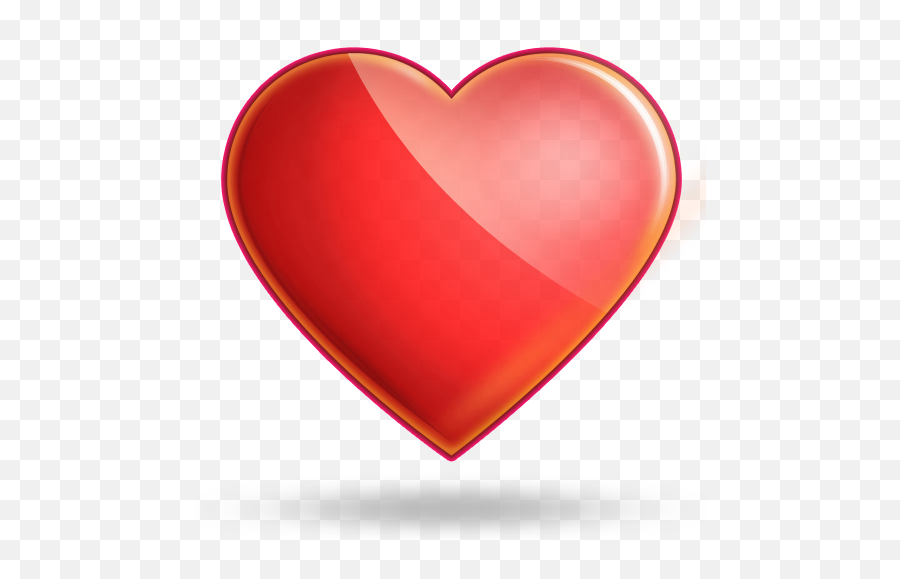 Heart Icon - Heart Icons Emoji,Special Heart Emoji