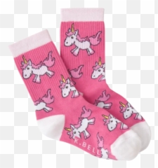 Kids - Sock Emoji