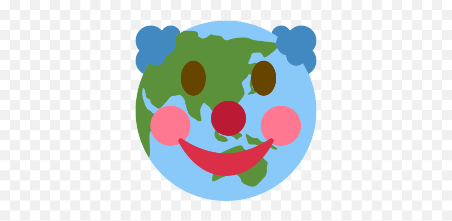 Index Of - Happy Emoji,Lewd Emoji