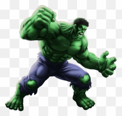 Hulk Savage Png - Marvel Avengers Alliance Hulk Emoji,Savage Emoji