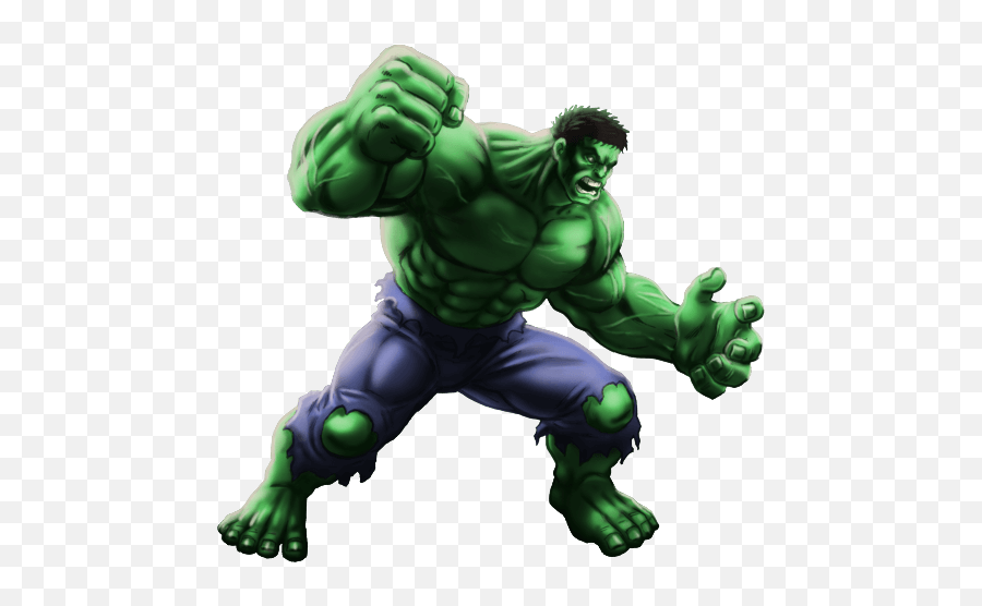 Hulk Savage Png - Marvel Avengers Alliance Hulk Emoji,Savage Emoji