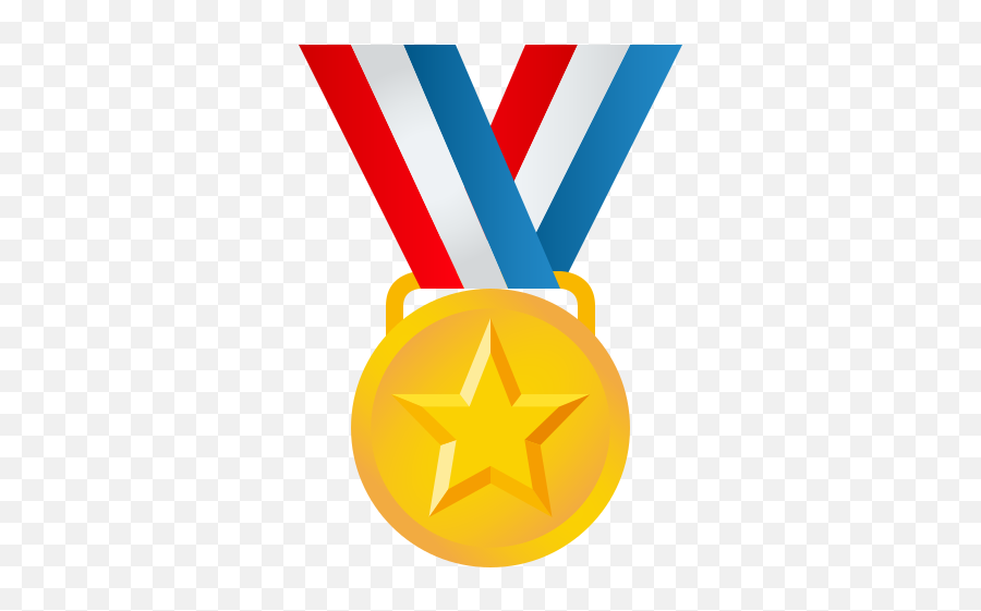 Emoji Sports Medal To Copy Paste Emoji Wprock - Medal,Crystal Emoji
