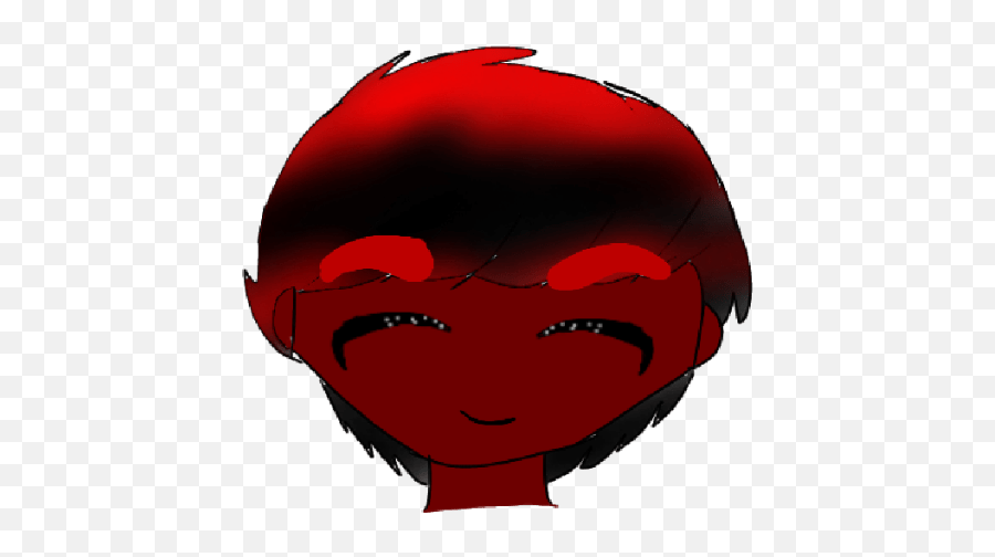 Pepe Emojis - Hair Design,Pepe Emojis