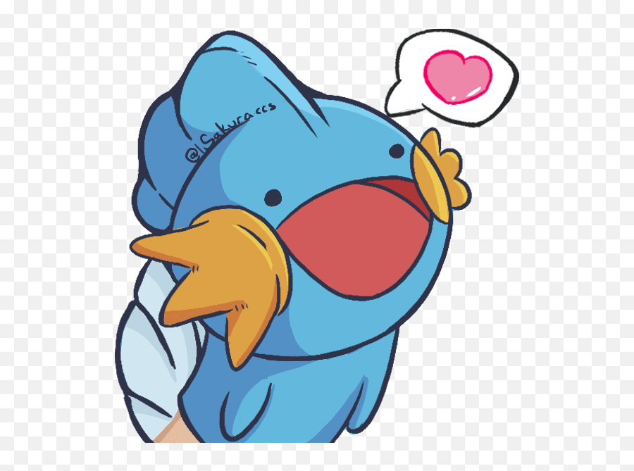 Cuteemote Hashtag On Twitter - Happy Emoji,Overwatch Discord Emojis