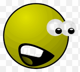 Free Face Emotion Pictures Download Clip Art - Emoji
