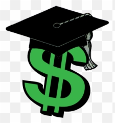 College Free Teenager Clipart Public Domain - Loans Art Emoji