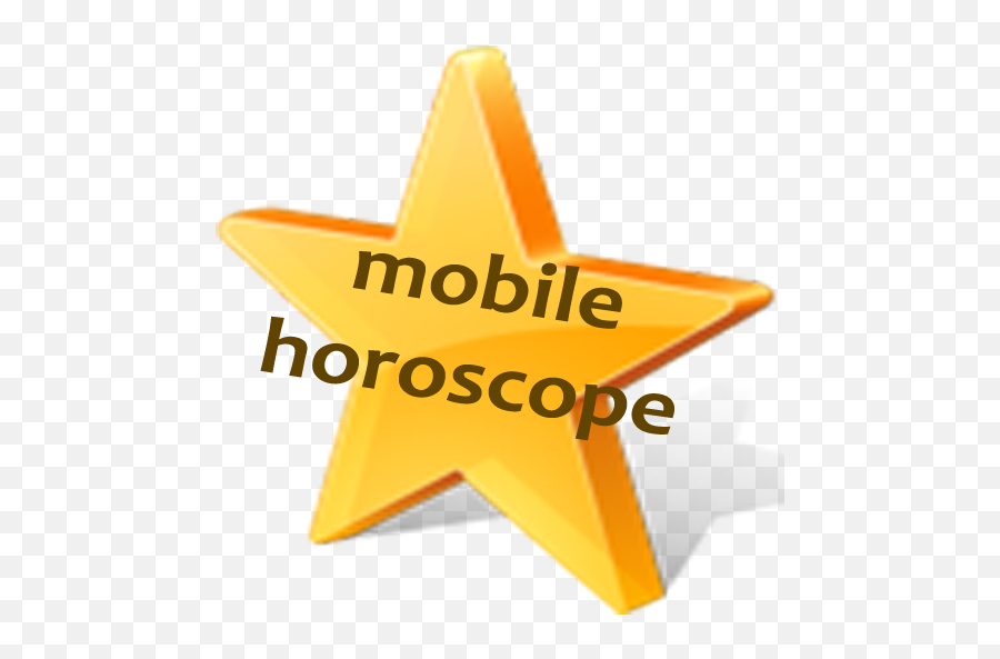 M - Horoscope Sdzfvegrtg Bcvgbd Dot Emoji,Horoscope Emojis