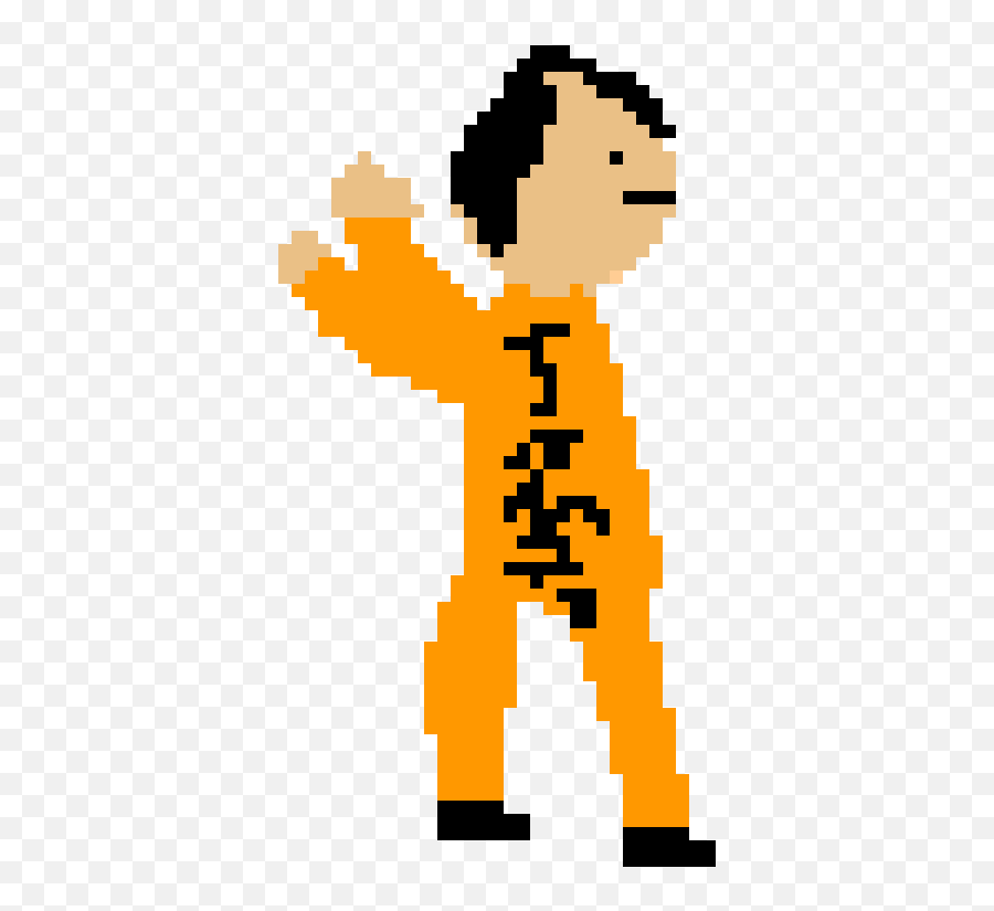 Prisoner Clipart - Fictional Character Emoji,Prisoner Emoji
