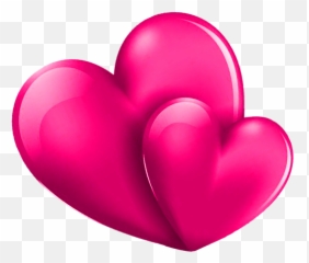 Love Heart Gifs Images 4k Romantic - Girly Emoji