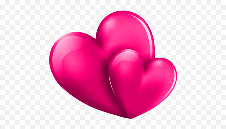 Love Heart Gifs Images 4k Romantic - Girly Emoji,Spinning Heart Emoji