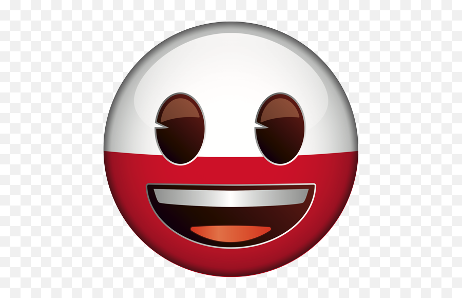 Emoji - Smiley,Easter Emoji