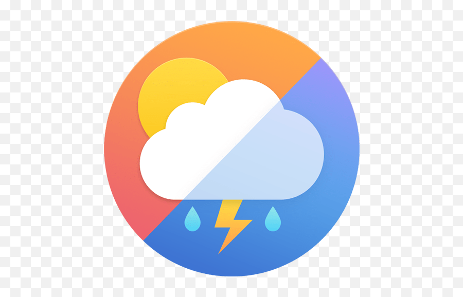 Android Logo Quiz Answers Level 13 - Png Download Android Weather App Logo Emoji,Emoji Moview