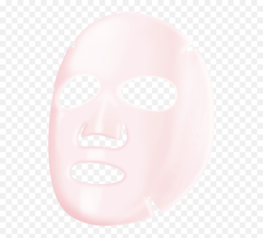 Honey Dew Red Mask U2013 Jayjun Usa Official - For Adult Emoji,Lip Emoticon
