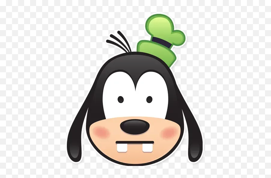 Disney Whatsapp Stickers - Emoji Disney Blitz Png,Disney Emoji Stickers