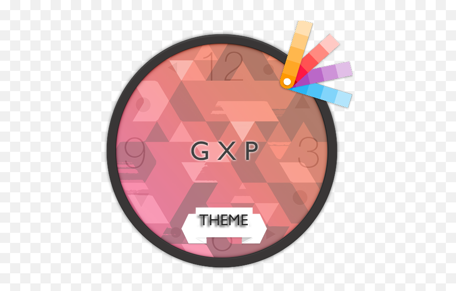 Gri P Theme For Xperia 10 Apk Download - Comzcfgrip Apk Free Language Emoji,Plur Emoji