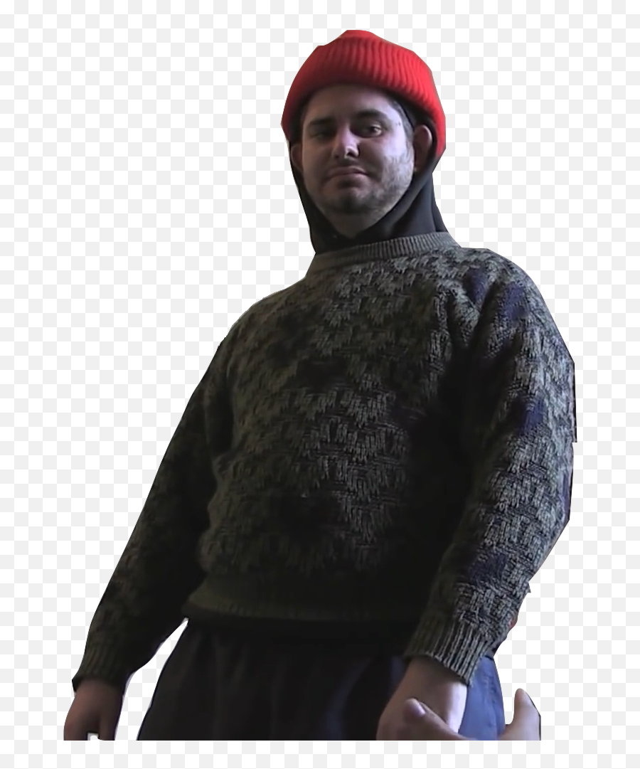 Thumb Image - Transparent Vape Nation 772x1040 Wallpaper Toque Emoji,Filthy Frank Emoji