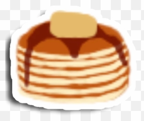 Deadpool Emoji Stickers For Telegram - Flan,Flan Emoji