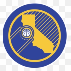 Warrior Clipart Stephen Curry - New San Francisco Warriors Logo Emoji